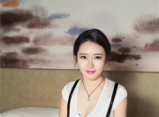 开云sport-唯一的剧本，当安第斯雄鹰折戟斗牛士，亚洲之光在2026完成宿命一击