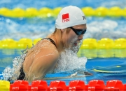 开云下载-荷兰游泳选手刷新个人最佳成绩