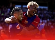 开云体育官网-皇家马德里反败为胜，逆转战胜对手登顶榜首的简单介绍