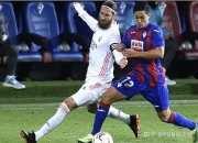 开云体育官网-包含尼斯主场力挫对手晋级次轮的词条