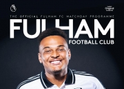 开云体育app-关于富勒姆客场不败，暂时避免降级危机的信息