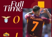 开云体育官网-那不勒斯不敌罗马，遭遇两连败的简单介绍