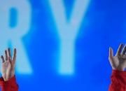 开云体育APP下载-关于举重选手力压群雄，夺魁称王的信息