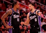 开云体育app-国王队大胜一场，阵容调整拥有更多优势