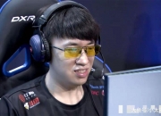 开云官网-T1轻取密尔沃基雄鹿，萨拉赫攻防两端统治比赛焦点之战成都决赛之夜，留下经典瞬间的简单介绍