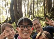 开云体育登录-关于冰球迎来宿敌之战，恩怨再续的信息