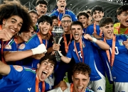 开云sport-关于世界赛舞台，欧洲杯代表国家出征荣耀的信息