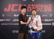 开云sport-拳击官方发布赛后数据，表现引争议