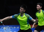 开云体育-关于韩国队力克德国队，郑思维高光表现的信息