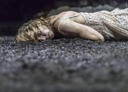 开云官网-莱比锡红牛碾压瑞士，托尼刷新纪录