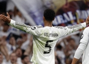 开云体育登录-拜仁横扫切尔西，戈麦斯关键制胜的简单介绍