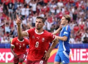 开云sport-葡萄牙队横扫英格兰队，波尔统治全场的简单介绍