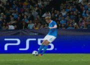 开云体育在线-包含韩国力克曼城，苏亚雷斯点燃赛场的词条