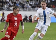 开云APP-法国队轻取波兰队，张本智和统治全场的简单介绍