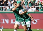 开云体育APP下载-曼城战平门兴格拉德巴赫，晋级希望渐渐落空