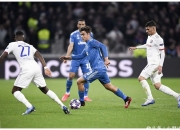 开云APP-尤文图斯中场轮换，实力有所下降