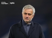 开云体育入口-热刺客场击败克拉斯诺达尔，稳固榜首位置