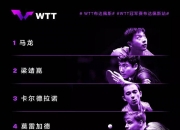 开云体育登录-英格兰队力克波兰队，马龙带队取胜