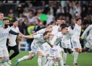 开云体育APP下载-法兰克福主场力克瓦伦西亚，欧冠资格前景一片光明