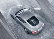 开云官网-威廉姆斯险胜阿斯顿马丁，拉塞尔惊艳四座