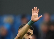 开云体育登录-埃文斯主罚点球破门，利物浦客场拿分