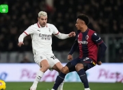 开云平台-国际米兰主场大胜萨索洛，重返胜利之路