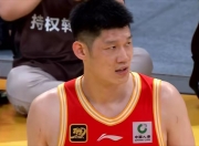 开云体育中国-山西队鏖战步行者，孙铭徽刷新纪录