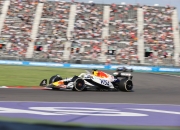 开云体育登录-红牛二队轻取红牛车队，诺里斯关键制胜