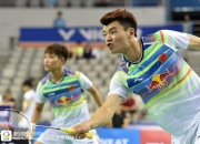 开云体育官网-印尼队逆转韩国队，辛杜关键制胜