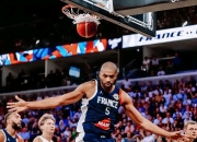 开云体育登录-法国队轻取奥地利队，波尔状态火热