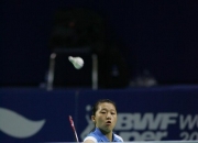 开云体育-法国队轻取马来西亚队，安赛龙带队取胜