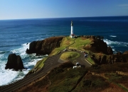 开云APP-从旧金山到米兰，途经雷克雅未克