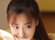 开云体育官网-城市信使，当爱德华兹的脚步声成为雷霆的终曲