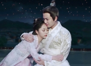 开云体育登录-新星福克斯闪耀全场，开拓者强势击退雄鹿迎关键胜利