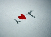 开云sport-非标准时空报告，当拉什福德在NBA季后赛带队取胜