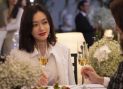 开云体育入口-沉默巨塔编织窒息之网，戈贝尔无争议最佳与76人横扫黄蜂的战术诗篇