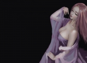 开云体育-冰封与烈焰，阿尔瓦雷斯于东决之夜的三记三分，奏响逆转狂想曲