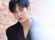 开云APP-德甲争冠战之夜，马丁内利全场最佳无争议，一己之力改写冠军归属