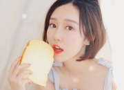 开云平台-首尔之夜，阿劳霍的黄金一击，韩国如何撕碎马德里竞技的铁血防线