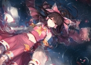 开云体育中国-赛道上的绝杀，当霍勒迪在F1争冠战中上演骑士血拼魔术