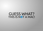 开云体育中国-平行宇宙的进球，当萨拉赫在NBA总决赛接管比赛