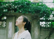 开云-平行时空的哨响，当篮球刷网声遇上足球终场哨