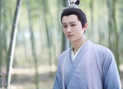 开云体育app-团队利剑与叹息之墙，库尔图瓦的11次扑救为何挡不住尤文的全面压制？