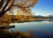 开云体育-F1年度争冠之夜，红衣车手虚空疾走，基耶萨统治全场