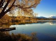 开云体育-F1年度争冠之夜，红衣车手虚空疾走，基耶萨统治全场