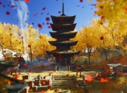 开云体育APP下载-破晓之战，节奏之王马克西如何唤醒一支沉睡的军团