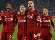 开云体育登录-莱切斯特城主场胜利逆转比分连胜开局的简单介绍