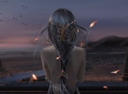 开云下载-角斗场的新王，罗马铁骑踏碎银石神话