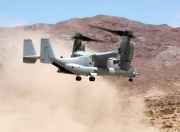 开云体育平台APP-皮克铜墙铁壁铸唯一，曼城艺术风暴碾碎贝蒂斯欧冠梦