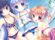 开云官网-双重奇迹，乌克兰的狂喜与克瓦拉茨赫利亚的狂舞